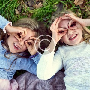 Why Hiring a Kayak is a Great Idea for a Family Vacation or a Holiday